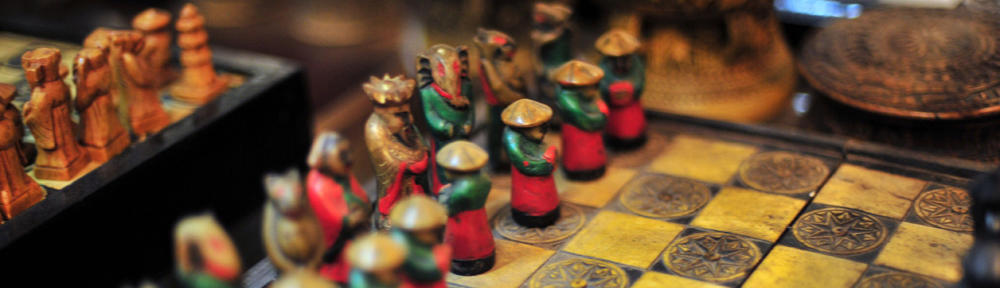 Asísomos Comuncación