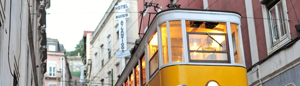 Asísomos Comuncación