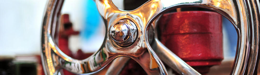 Asísomos Comuncación